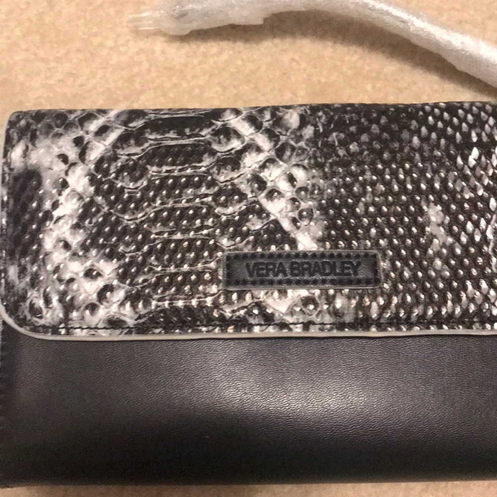 Vera Bradley
